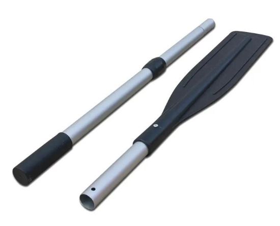 Изображение Комплект вёсел 1.8м