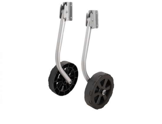 Изображение Транцевые колеса Бескамерные под НДНД