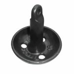 Изображение Якорь Гриб 2.2кг