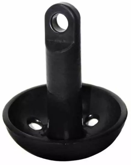 Изображение Якорь Гриб 3.6кг