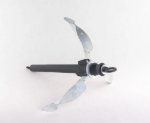 Изображение Якорь Разборный 3.5-5.2кг