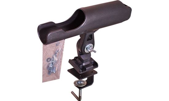 Изображение Держатель для удочки Патриот