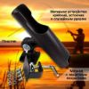 Изображение Держатель для удочки Патриот