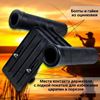 Изображение Держатель для удочки Патриот