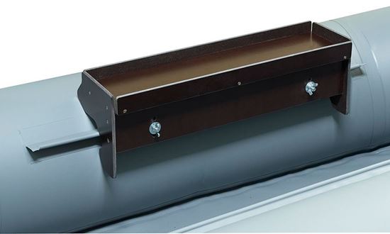 Изображение Столик на ликтрос Патриот