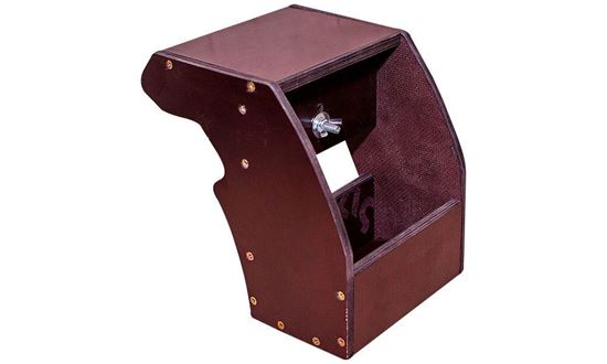 Изображение Столик для эхолота Патриот