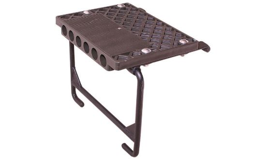 Изображение Транец съёмный