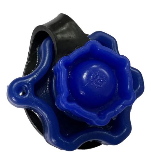 Изображение Клапан для лодки