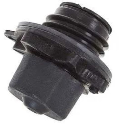 Изображение Клапан для лодки