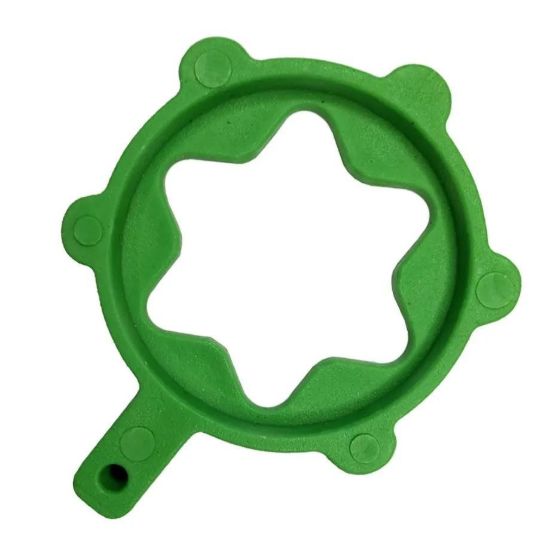 Изображение Ключ для клапана