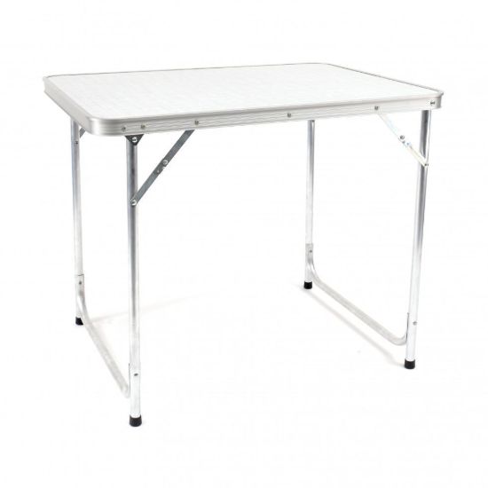 Изображение Стол складной 60Х80см