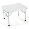 Изображение Стол складной 45Х60см