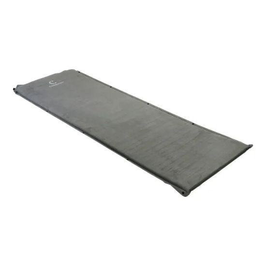 Изображение Коврик туристический самонадувающийся Следопыт