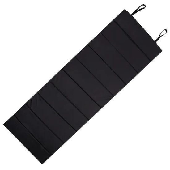 Изображение Коврик туристический складной