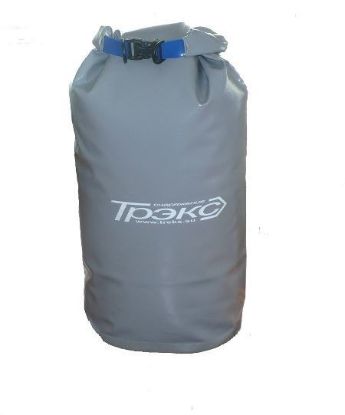 Изображение Гермомешок 30л