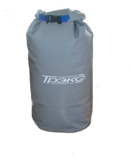 Изображение Гермомешок 30л