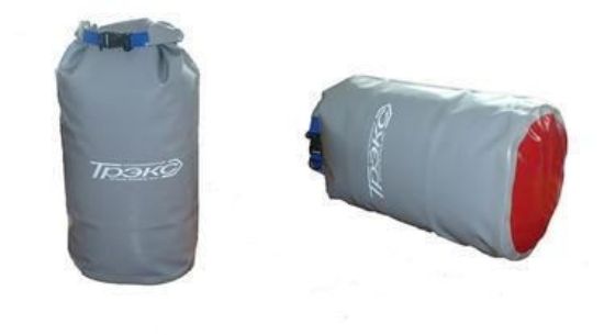 Изображение Гермомешок 100л