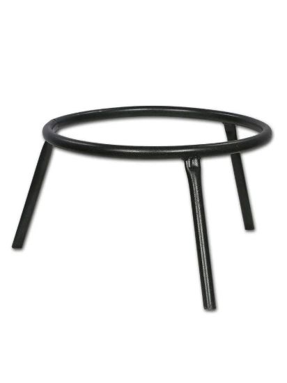 Изображение Костровая подставка