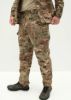Изображение Комплект летней формы F116 Мультикам