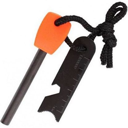 Изображение Огниво Большое