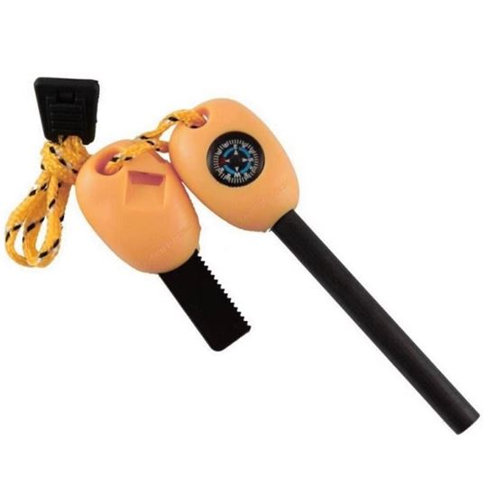 Изображение Огниво Большое