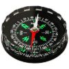 Изображение Компас жидкостный