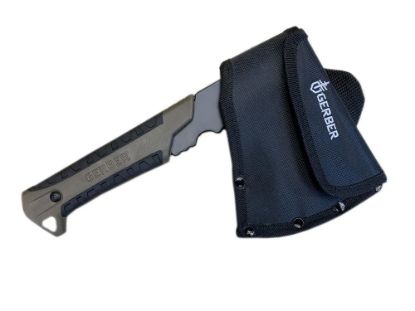Изображение Топор Gerber