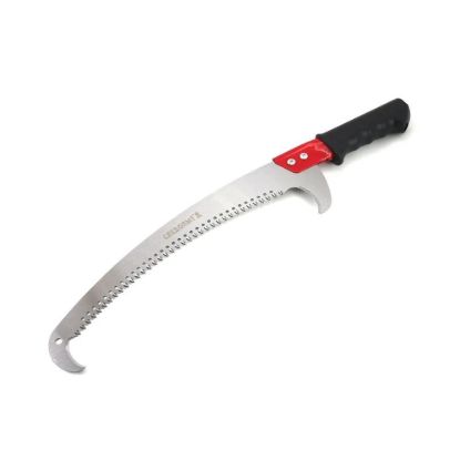 Изображение Пила туристическая Следопыт 42.5см