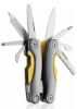 Изображение Мультитул Traveler Большой
