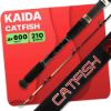 Изображение Удилище морское Kaida CatFish 2.1м 200-600г