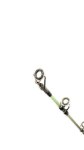 Изображение Удилище морское Kaida CatFish 2.1м 200-600г