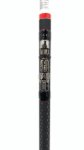 Изображение Удилище болонское Kaida SagaCity 6.0м 10-30г