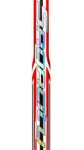 Изображение Удилище маховое Kaida SagaCity 6.0м 10-30г