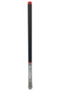 Изображение Удилище маховое Kaida SagaCity 6.0м 10-30г