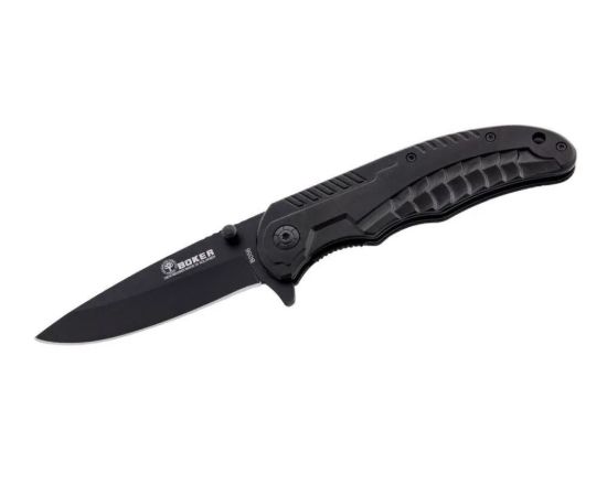 Изображение Нож складной Boker 9.3см