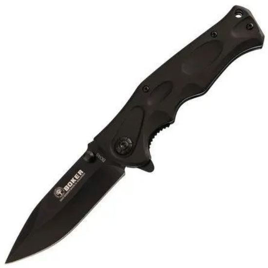 Изображение Нож складной Boker 8.5см