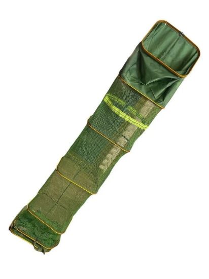 Изображение Садок Jin Tai HF45 4.0м