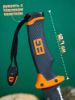 Изображение Нож туристический Gerber 12.2см