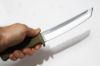 Изображение Нож туристический Recon Tanto