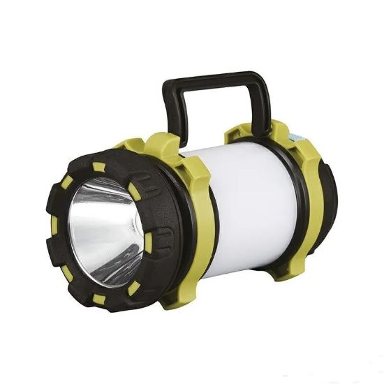 Изображение Кемпинговый фонарь Следопыт