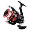 Изображение Катушка Shimano Sienna FG 2000