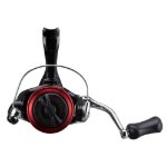 Изображение Катушка Shimano Sienna FG 2000