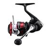 Изображение Катушка Shimano Sienna FG 2000