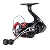 Изображение Катушка Shimano Sienna FG 2000
