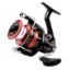 Изображение Катушка Shimano Sienna FG С3000
