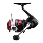 Изображение Катушка Shimano Sienna FG 3000C