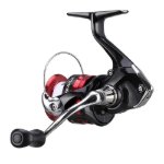 Изображение Катушка Shimano Sienna FG 3000C