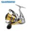 Изображение Катушка Shimano Sedona S2000C