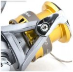 Изображение Катушка Shimano Sedona S2000C