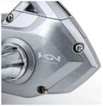 Изображение Катушка Shimano Sedona S2000C